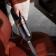 Baseus A7 6000Pa Vacuum Cleaner Dark Gray Wired